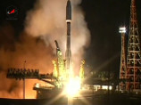 Россия остается мировым лидером по космическим запускам, свидетельствует американский доклад