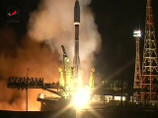 Россия остается мировым лидером по космическим запускам, свидетельствует американский доклад Россия остается мировым лидером по космическим запускам, свидетельствует американский доклад