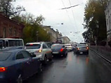 СМИ: за "кавказскую" свадьбу, попавшую на видео в Томске, оштрафованы русские СМИ: за "кавказскую" свадьбу, попавшую на видео в Томске, оштрафованы русские