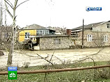В дагестанском Дербенте из-за проливных дождей погибли шесть человек