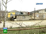 В дагестанском Дербенте из-за проливных дождей погибли шесть человек В дагестанском Дербенте из-за проливных дождей погибли шесть человек