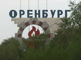 Накануне сообщалось, что ЧП произошло из-за нарушения техники пожарной безопасности при транспортировке боеприпасов, без уточнения деталей Накануне сообщалось, что ЧП произошло из-за нарушения техники пожарной безопасности при транспортировке боеприпасов, без уточнения деталей