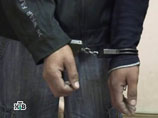 Двое приезжих из Центральной Азии задержаны за изнасилования на юге Москвы