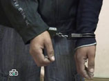 Двое приезжих из Центральной Азии задержаны за изнасилования на юге Москвы Двое приезжих из Центральной Азии задержаны за изнасилования на юге Москвы