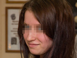 Российская школьница, над которой надругались в Италии, "воспринимала этих парней, как спасителей" Российская школьница, над которой надругались в Италии, "воспринимала этих парней, как спасителей"