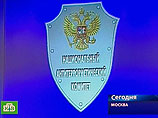 НАК опроверг возвращение войск на Северный Кавказ. А СМИ заподозрили финансовую подоплеку дела НАК опроверг возвращение войск на Северный Кавказ. А СМИ заподозрили финансовую подоплеку дела