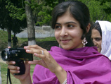 В Пакистане талибы отомстили выстрелом в голову 14-летней девочке, боровшейся за женское образование