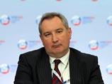 Сердюков назвал срок передачи Индии авианосца "Викрамадитья" ("Адмирал Горшков"). Там недовольны задержкой Сердюков назвал срок передачи Индии авианосца "Викрамадитья" ("Адмирал Горшков"). Там недовольны задержкой