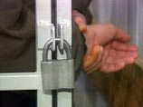 В Екатеринбурге полицейские получили по 8 лет за укрывательство педофила В Екатеринбурге полицейские получили по 8 лет за укрывательство педофила