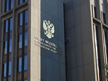 Совет Федерации проконтролирует расследование СК и Генпрокуратуры по "Анатомии протеста-2" Совет Федерации проконтролирует расследование СК и Генпрокуратуры по "Анатомии протеста-2"