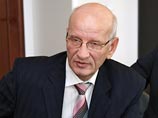Плановое уничтожение боеприпасов на Донгузском полигоне в Оренбургской области, где накануне прогремели мощные взрывы, прекращено и возобновляться не будет. С таким заявлением выступил перед журналистами губернатор региона Юрий Берг Плановое уничтожение боеприпасов на Донгузском полигоне в Оренбургской области, где накануне прогремели мощные взрывы, прекращено и возобновляться не будет. С таким заявлением выступил перед журналистами губернатор региона Юрий Берг