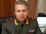 Злополучный полигон под Оренбургом закроют, а батальон расформируют. У прокуроров много вопросов к военным Злополучный полигон под Оренбургом закроют, а батальон расформируют. У прокуроров много вопросов к военным