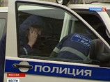 В Москве выстрелом в глаз убит гендиректор мебельной фабрики