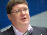 Единоросс Свирид законно взыскал с Навального 30 тысяч, решил суд. ЕР грозится завалить его исками Единоросс Свирид законно взыскал с Навального 30 тысяч, решил суд. ЕР грозится завалить его исками
