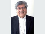 Католический епископ из Чили, обвиненный в насилии над несовершеннолетними, подал в отставку