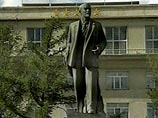 Четыреста тысяч тугриков за Ленина: новые власти решили продать памятник в Улан-Баторе