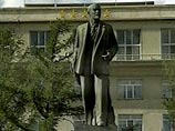 Четыреста тысяч тугриков за Ленина: новые власти решили продать памятник в Улан-Баторе Четыреста тысяч тугриков за Ленина: новые власти решили продать памятник в Улан-Баторе