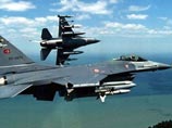 Истребители ВВС Турции F-16 в среду вынудили совершить в аэропорту Анкары сирийский пассажирский самолет, выполнявший полет из Москвы в Дамаск Истребители ВВС Турции F-16 в среду вынудили совершить в аэропорту Анкары сирийский пассажирский самолет, выполнявший полет из Москвы в Дамаск
