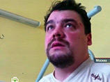 Виновник гибели Марины Голуб пока не задержан. У следствия появился важный свидетель ДТП Виновник гибели Марины Голуб пока не задержан. У следствия появился важный свидетель ДТП