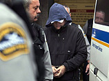 СМИ: прокуратура Канады сообщила, сколько платили пойманному "русскому шпиону" СМИ: прокуратура Канады сообщила, сколько платили пойманному "русскому шпиону"