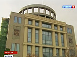 Пресса рассуждает, почему отпустили участницу Pussy Riot. Ее новый адвокат раскрыла "секрет успеха" Пресса рассуждает, почему отпустили участницу Pussy Riot. Ее новый адвокат раскрыла "секрет успеха"