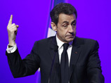 Книга раскрыла интимный секрет президента Франции: Олланд делил любовницу с министром, пока к той приставал Саркози