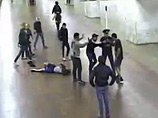 Дело о стрельбе в московском метро: следствие не поверило студентке, ей грозит до 8 лет (ВИДЕО)