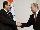 Путин отложил визит в Турцию - возможно, из-за Сирии. У России в регионе остался только Асад, констатирует эксперт Путин отложил визит в Турцию - возможно, из-за Сирии. У России в регионе остался только Асад, констатирует эксперт