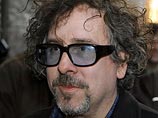 Тима Бертона и Хелену Бонэм-Картер удостоили звания действительных членов Британского института кино Тима Бертона и Хелену Бонэм-Картер удостоили звания действительных членов Британского института кино