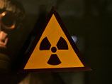 Сбербанк решил засудить пенсионерку за придуманные ею "радиоактивные купюры"