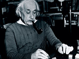 Вопреки Эйнштейну: австралийские математики доказали возможность движения на сверхсветовых скоростях