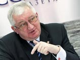 Официальные данные по безработице оказались самыми низкими за десять лет Официальные данные по безработице оказались самыми низкими за десять лет