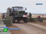 Причиной взрывов, прогремевших 9 октября на полигоне в Оренбургской области, стала вредная привычка рядового Александра Касаткина Причиной взрывов, прогремевших 9 октября на полигоне в Оренбургской области, стала вредная привычка рядового Александра Касаткина