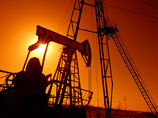 Росту нефтяных цен на мировых рынках дал толчок сирийско-турецкий конфликт Росту нефтяных цен на мировых рынках дал толчок сирийско-турецкий конфликт