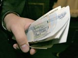 Россияне снова несут деньги в магазины: тренд снижения повседневных расходов прерван Россияне снова несут деньги в магазины: тренд снижения повседневных расходов прерван