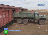 Рядовой Касаткин поведал, как взорвал 4000 тонн боеприпасов под Оренбургом, покурив в неположенном месте Рядовой Касаткин поведал, как взорвал 4000 тонн боеприпасов под Оренбургом, покурив в неположенном месте