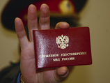 "Дорожная карта" МВД: полицейских-преступников не смогут увольнять задним числом "Дорожная карта" МВД: полицейских-преступников не смогут увольнять задним числом