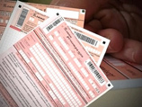 Минобразования придумало, чем дополнить систему ЕГЭ Минобразования придумало, чем дополнить систему ЕГЭ