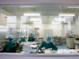 Скандал разразился вокруг сенсации об операциях по пересадке тканей из стволовых клеток