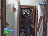 Очевидцы о гей-погроме в Москве: "Двадцать подонков в масках били ногами женщин по голове" Очевидцы о гей-погроме в Москве: "Двадцать подонков в масках били ногами женщин по голове"