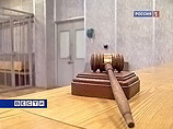 Предполагаемые "шпионы", как их изначально окрестили американские СМИ, на свободе могут скрыться от правосудия и уничтожить улики, решил судья Предполагаемые "шпионы", как их изначально окрестили американские СМИ, на свободе могут скрыться от правосудия и уничтожить улики, решил судья