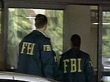 Суд США не дает свободы фигурантам дела "русских шпионов": еще двоих не выпустили под залог Суд США не дает свободы фигурантам дела "русских шпионов": еще двоих не выпустили под залог