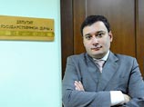 Единороссы выполняют наказ Путина: в Госдуму внесен законопроект, усложняющий жизнь мигрантам Единороссы выполняют наказ Путина: в Госдуму внесен законопроект, усложняющий жизнь мигрантам