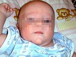 Американская мама отказалась от приемного ребенка из России: женщина, разочаровавшись в новом сыне, "пристроила" малыша к своим друзьям Американская мама отказалась от приемного ребенка из России: женщина, разочаровавшись в новом сыне, "пристроила" малыша к своим друзьям