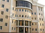 Американка, устав от приемного сына из России, подарила его друзьям Американка, устав от приемного сына из России, подарила его друзьям