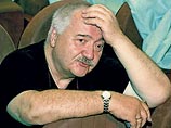 Роберт Стуруа попросил Иванишвили позволить привезти спектакли в Тбилиси Роберт Стуруа попросил Иванишвили позволить привезти спектакли в Тбилиси