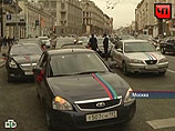 Четверо гостей "стреляющей свадьбы" сорвали суд в Москве - вернулись на родину и потребовали разбираться в Дагестане
