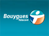Весьма неприятный сюрприз преподнесла жительнице Франции телефонная компания Bouygues Telecom: открыв уведомление компании о задолженности она обнаружила, что должна выплатить почти 12 квадриллионов евро