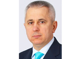 Cкандал в телекоммуникационной отрасли: экс-глава МГТС и его подельник арестованы по подозрению в торговле должностями
Cкандал в телекоммуникационной отрасли: экс-глава МГТС и его подельник арестованы по подозрению в торговле должностями