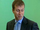 Абрамович вложился в британскую альтернативную энергетику Абрамович вложился в британскую альтернативную энергетику